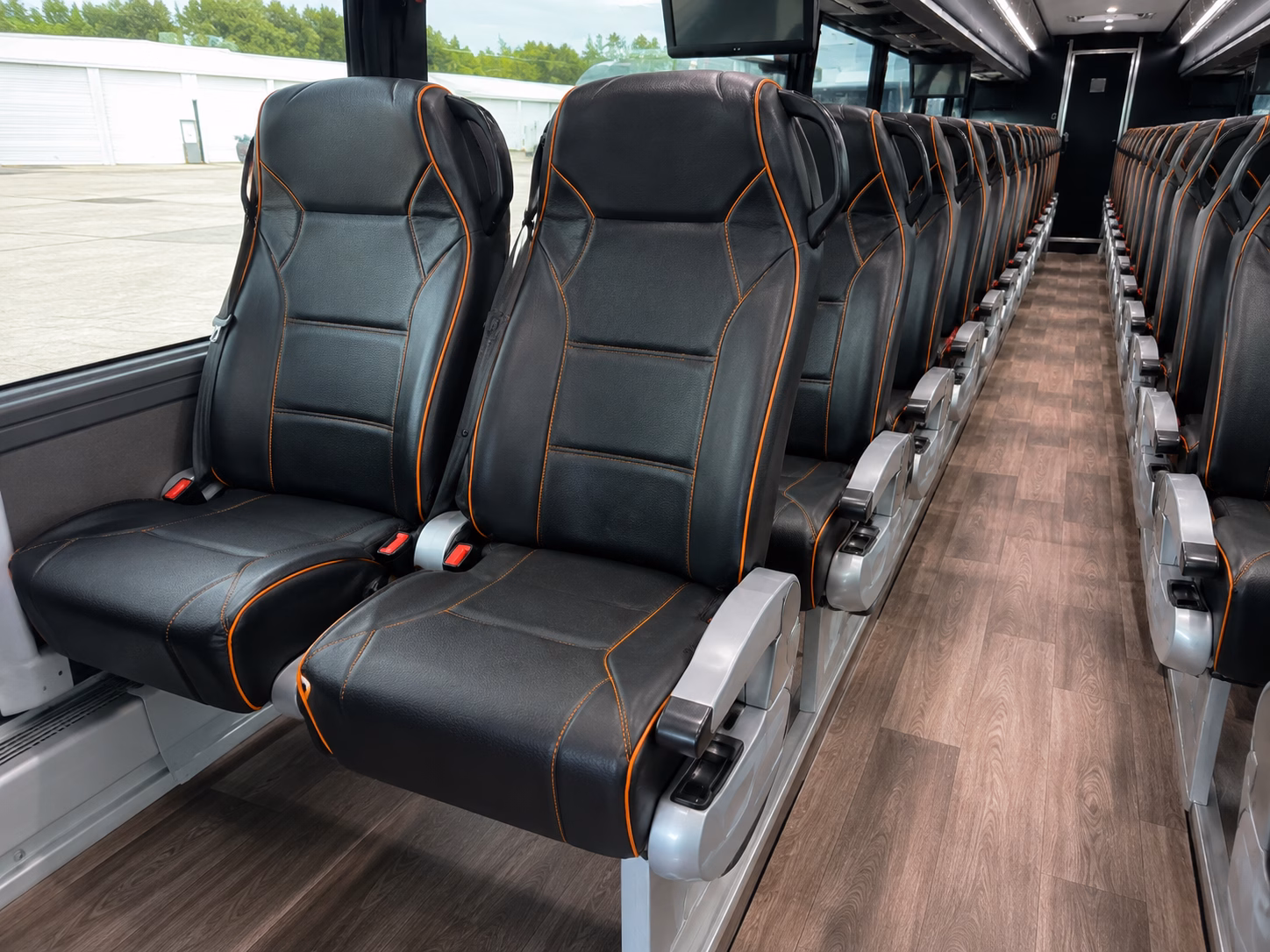 airport transfers between phf newport news and poquoson