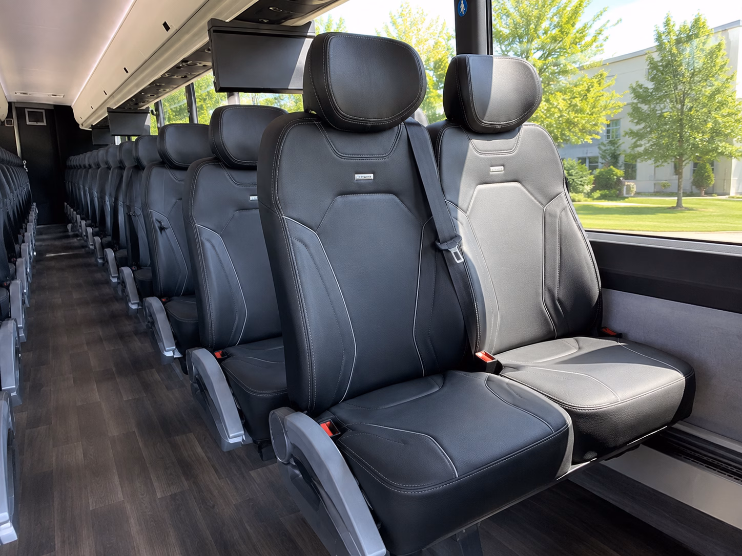 hampton airport shuttles for military and government travel