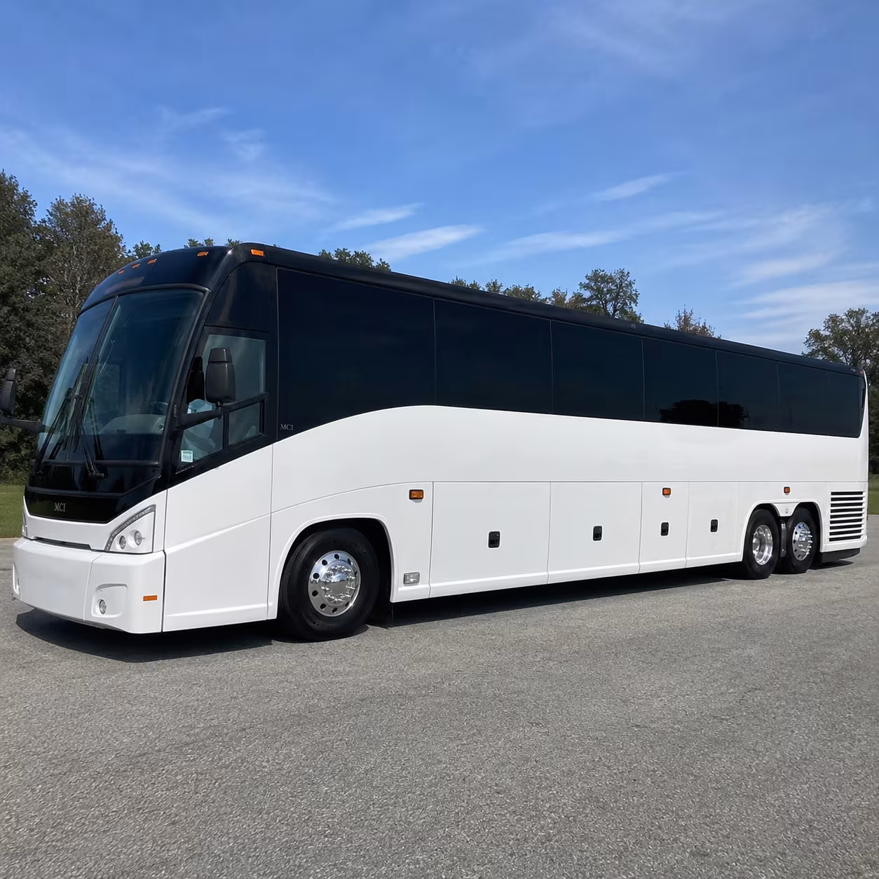 Hampton Airport Transportation