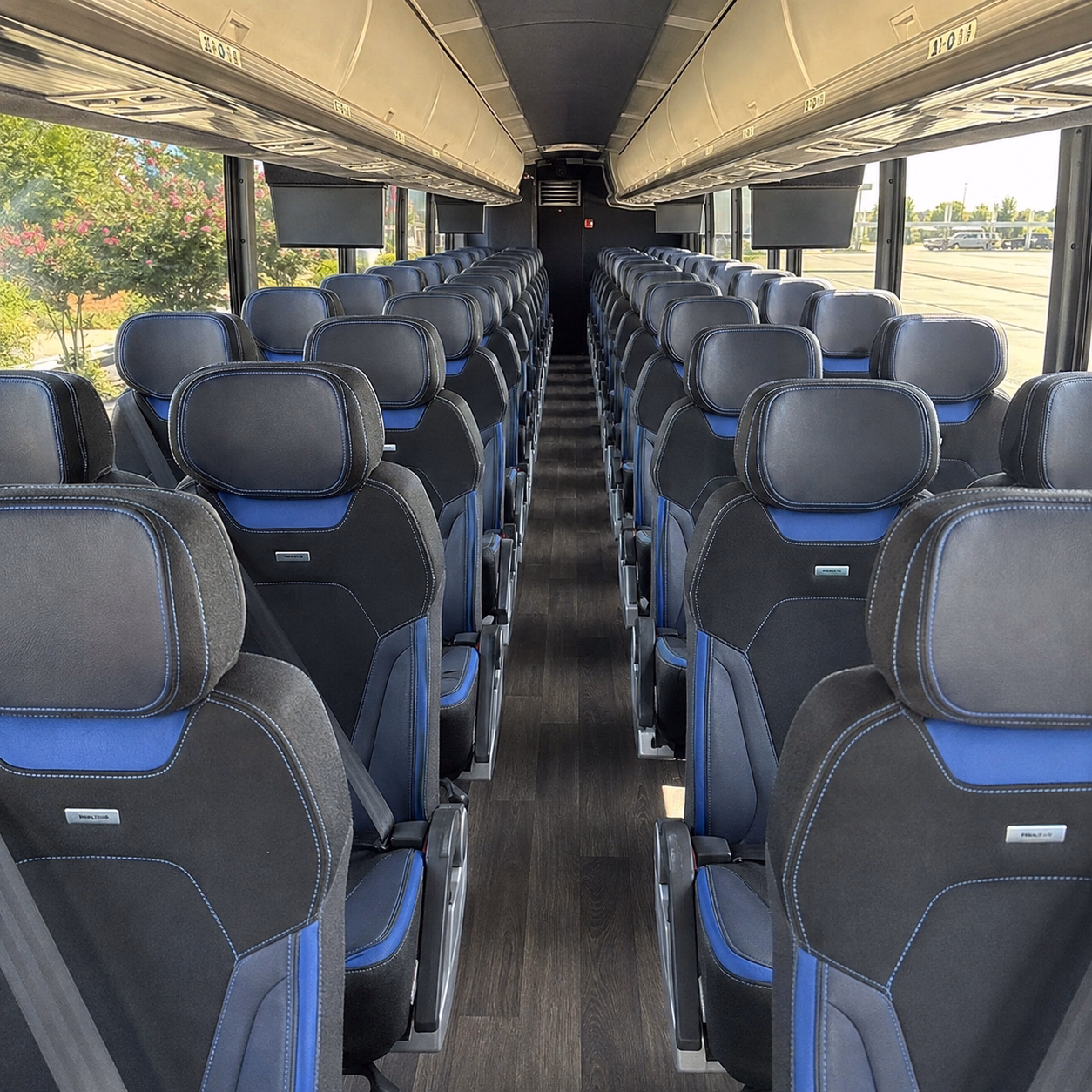wine event transportation from hampton to hampton roads winery